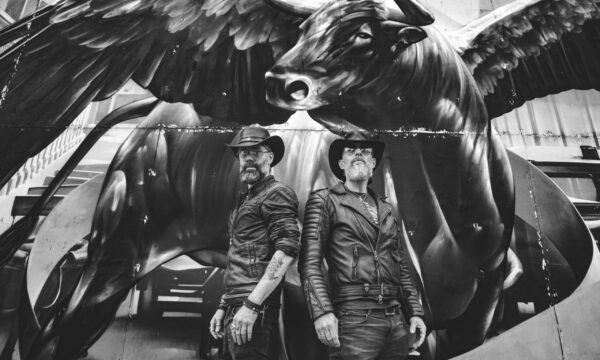 Byron Turner DSC_1350