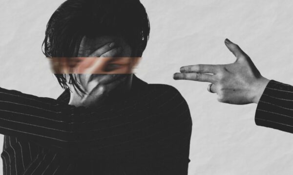 WhatsApp Image 2024-12-19 at 19.21.48 (1)